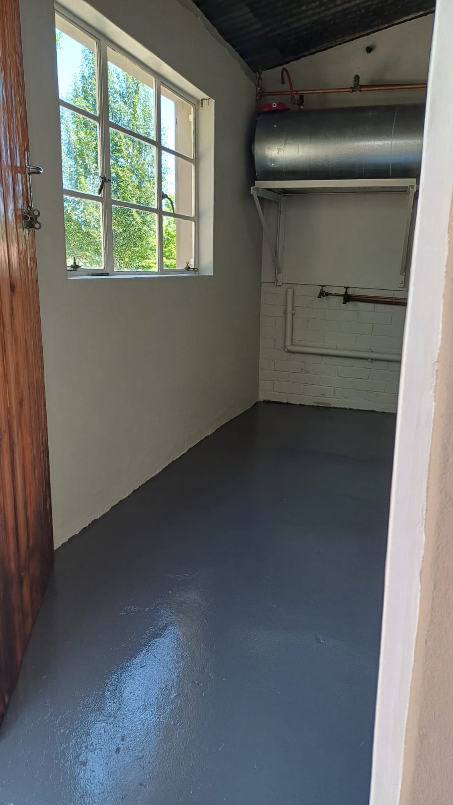 3 Bedroom Property for Sale in Ficksburg Free State